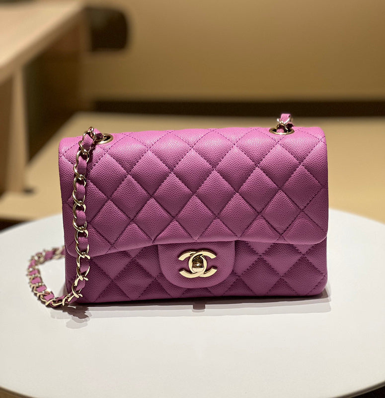 Glami- - CHL Bags - 627