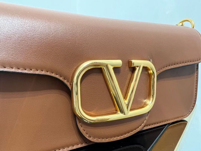 Glami Fashion - VLN Bags - 442