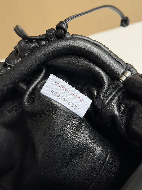 Glamy - BOV Bags - 134