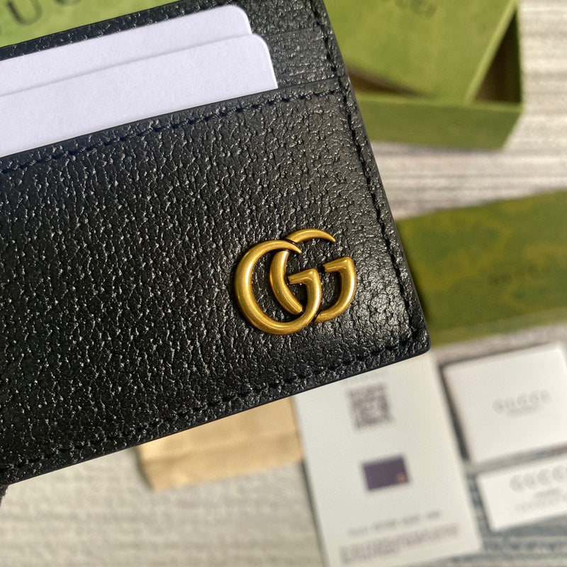 Glami - Glami Bags - 1722
