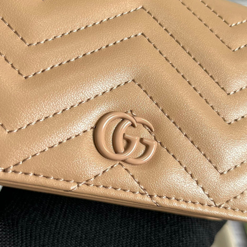 Glami - Glami Bags - 302