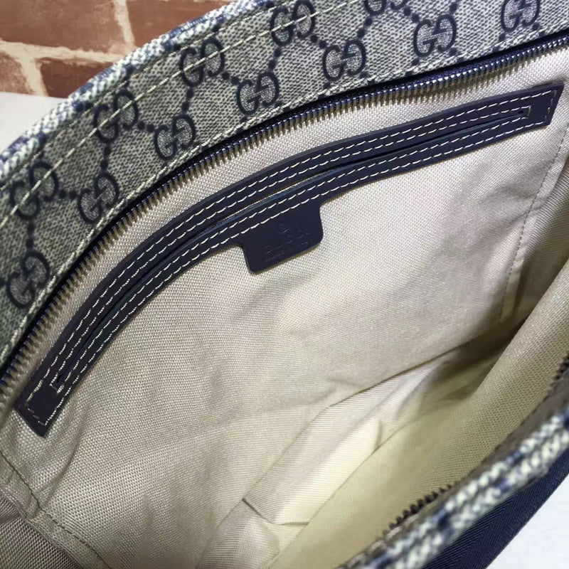 GlamI - GCI Bags - 749