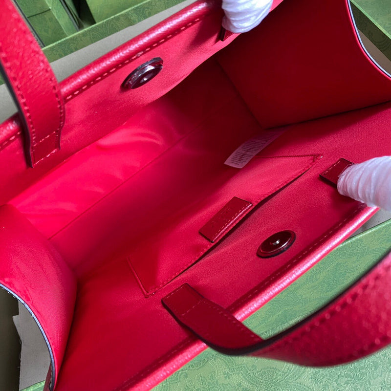 Glami Fashion - GCI Bags - 5970
