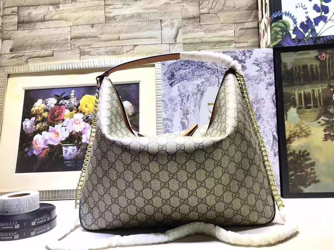 EN - New Bag GCI 459