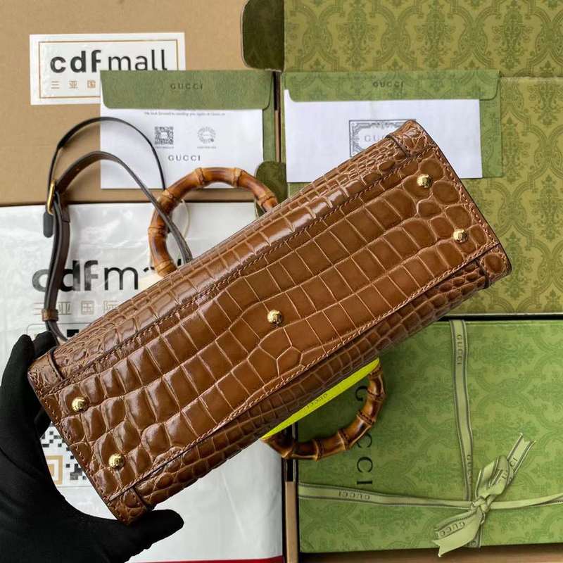 GUI2 Bags - Fashion Bags  739