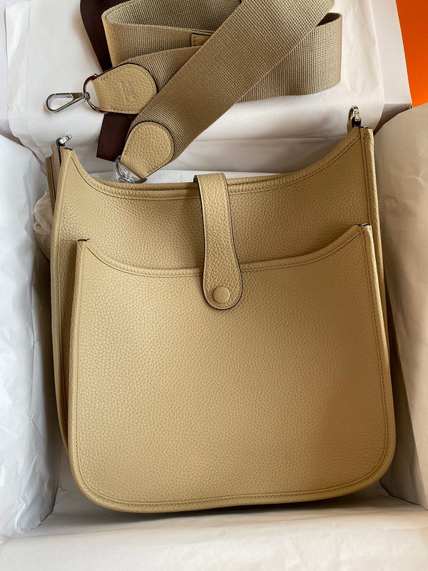 Glamy - HMS Bags - 006