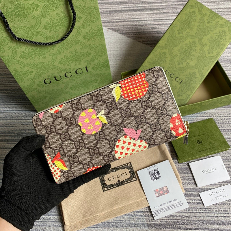 Glami - Glami Bags - 1815