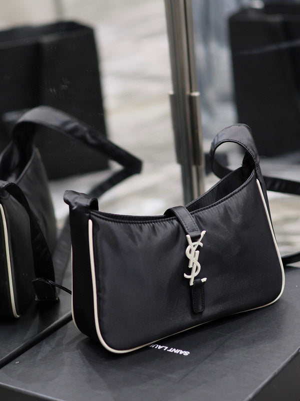 Glami Fashion - SLY Bags - 018