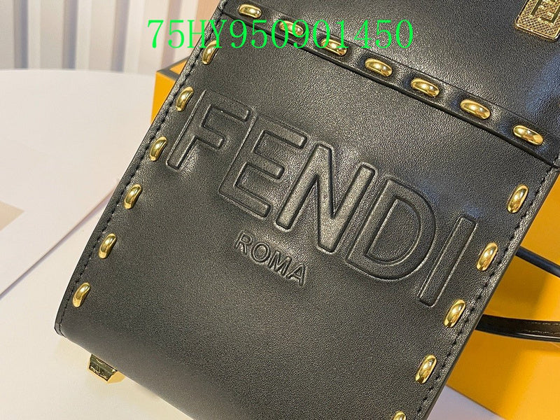 Glami - FDE Bags - 2390