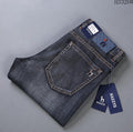 SAMC - AMIR Clothes - 031