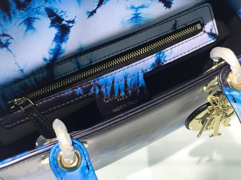 SAMCC - DOR Bags - 665