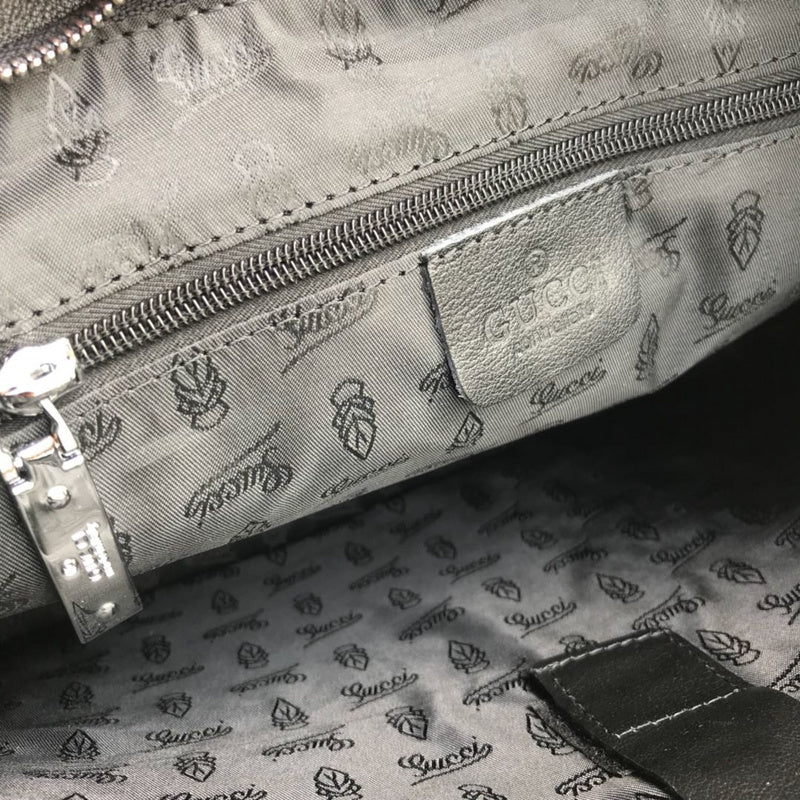 Satchel Bags - GCI Bags - 2346