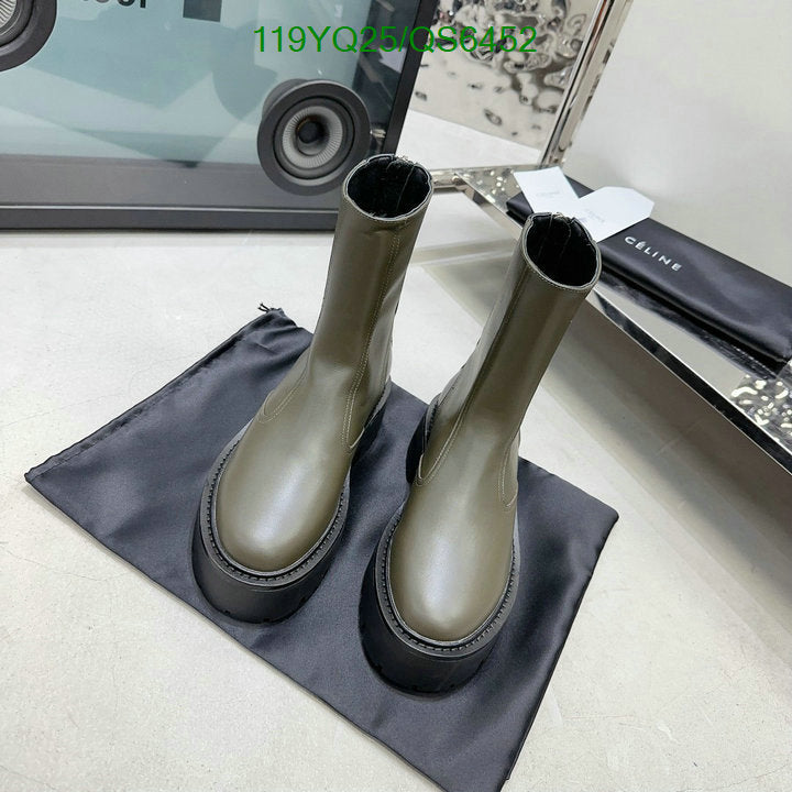 SAMC - COL Women Shoes - 087