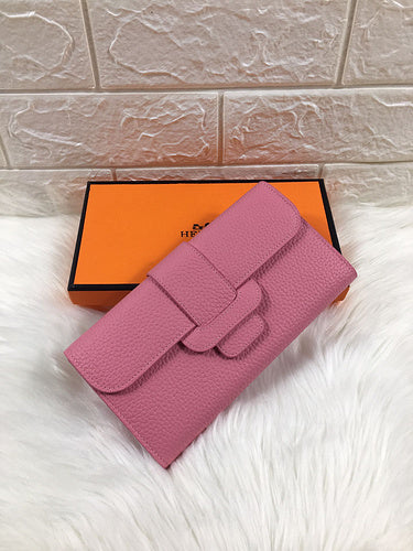Satchel Bags - HMS-Bags - 883