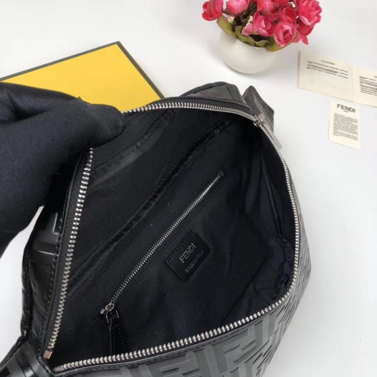 Glami-D - Glami- Glami- Bags - 016