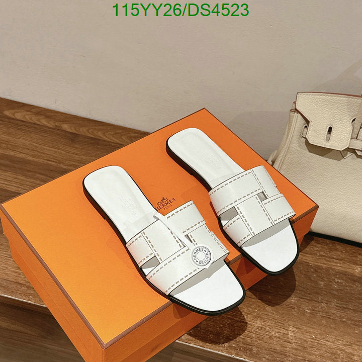 SAMC - HMS Women Shoes - 022