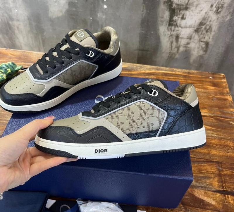 SAMCC - DOR Women Shoes - 125