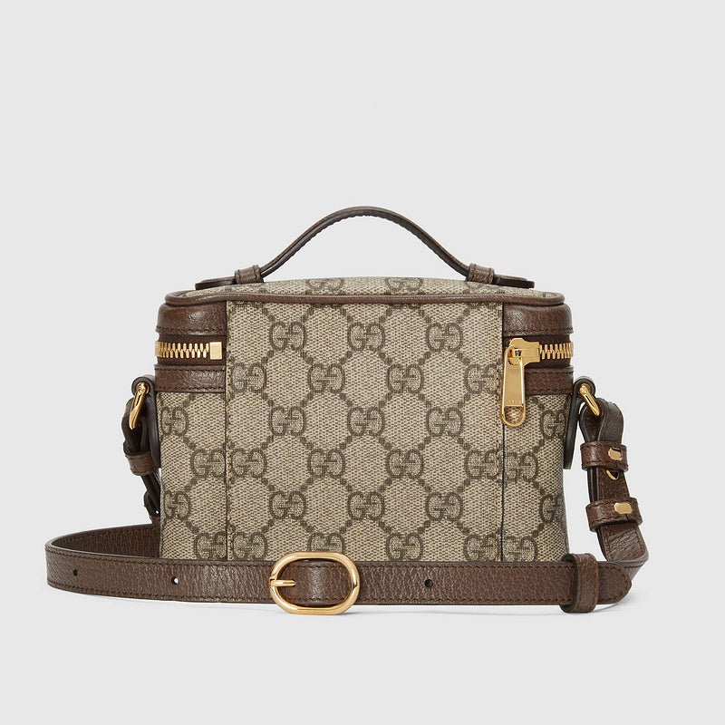 Glami-i GUKI Women Bags - 1058