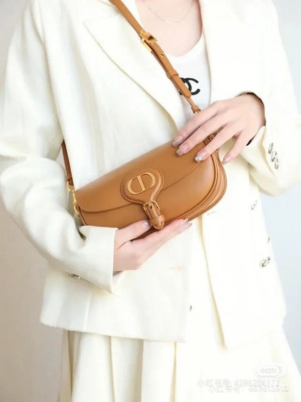 Glami - DOR Bags - 508
