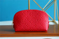 Glami GlamI Lu-Vi bags - 8909