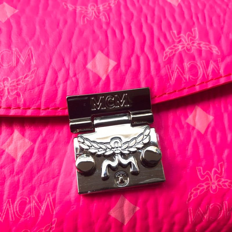 Glami-i - MQM Bags - 093