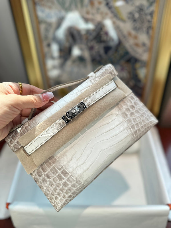 Glamy - HMS Bags - 282