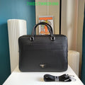 Satchel Bags - PDA Bags - 3029