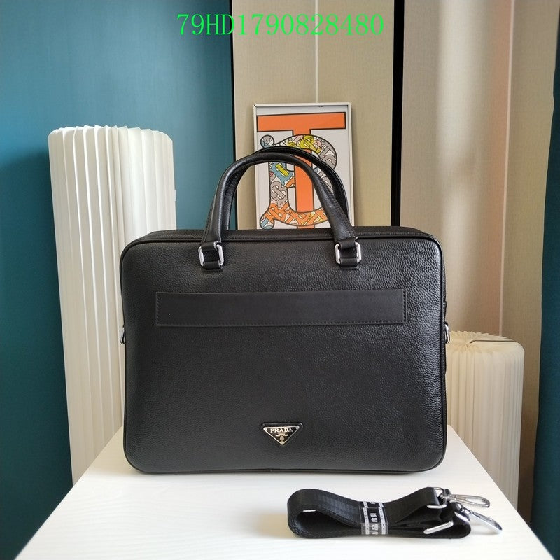 Satchel Bags - PDA Bags - 3029