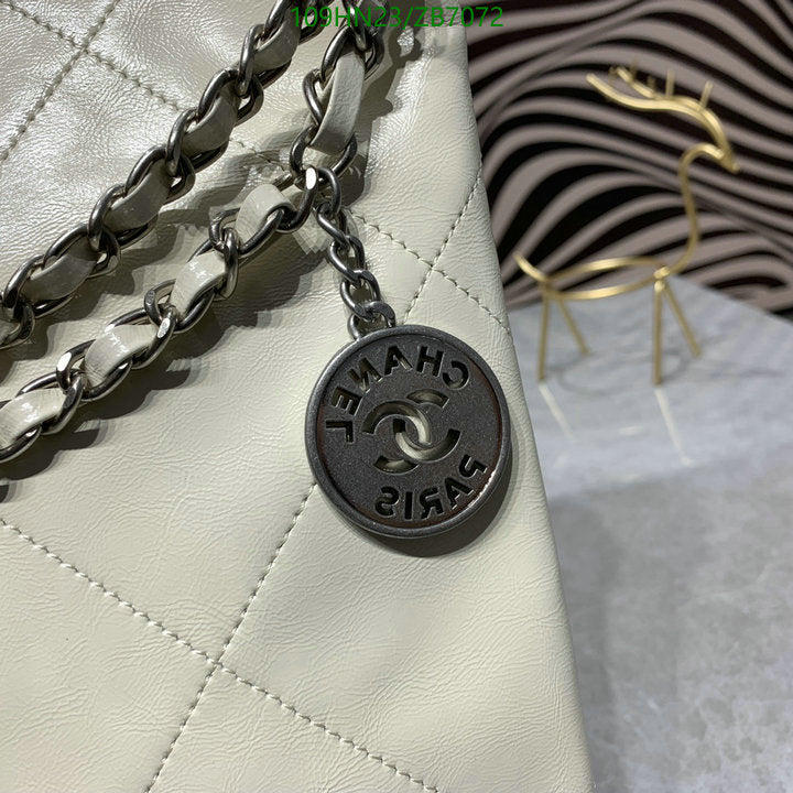 SAMC - CHL Bags Handbags - 060