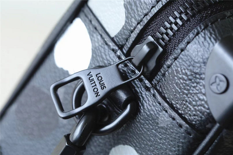 Glami Fashion Lu-Vi bags - 10131