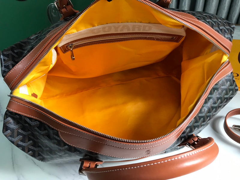 Glamy - GYO Bags - 1224
