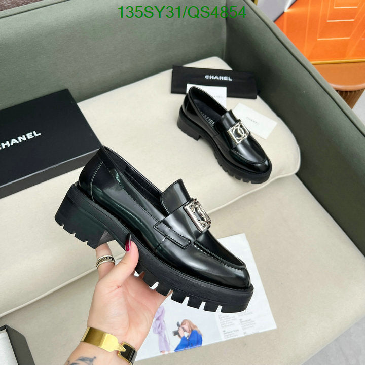 SAMC - CHL Women Shoes - 119