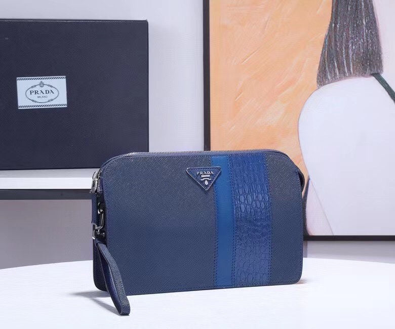 Glamy - PD Bags - 605
