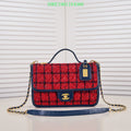 Glami - CHL Bags - 1966