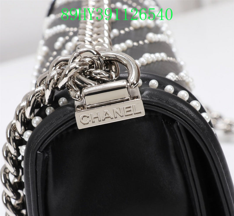 Glami - CHL Bags - 3145