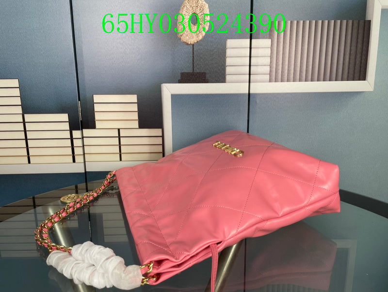 Glami - CHL Bags - 839