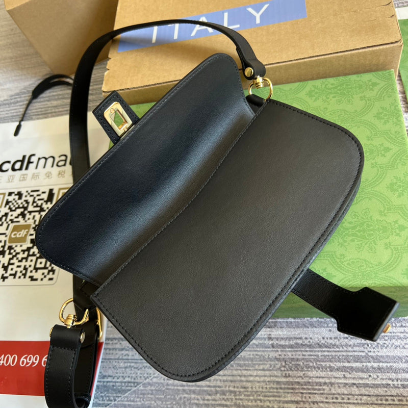 ELE - GG Bags - 1077