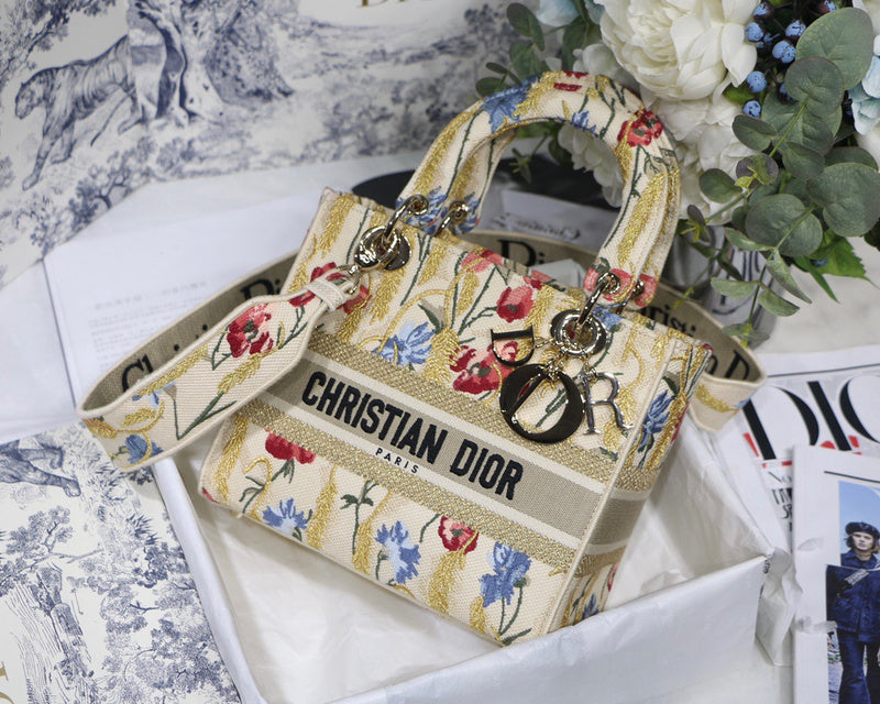 DOR Bags - Glami - 136