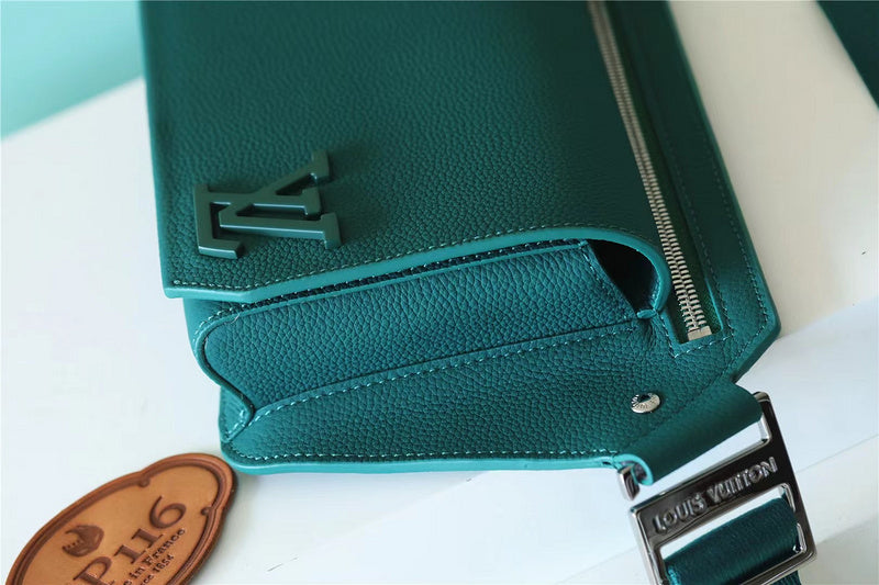 Glami Fashion Lu-Vi bags - 9920