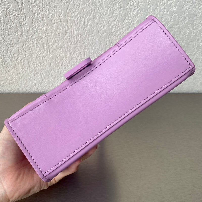 Satchel Bags - BGA Bags - 137