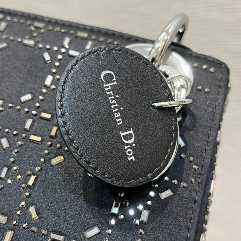 Glami - GLAMIr Bags - 2201