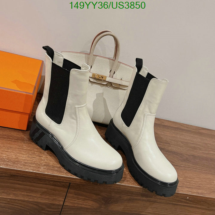 SAMC - HMS Women Shoes - 131