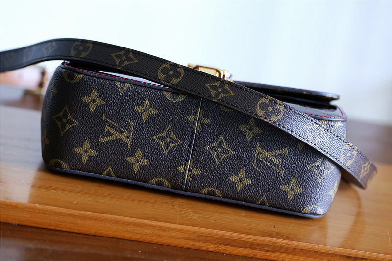 Glami-is - LOV Lady Bags - 1676