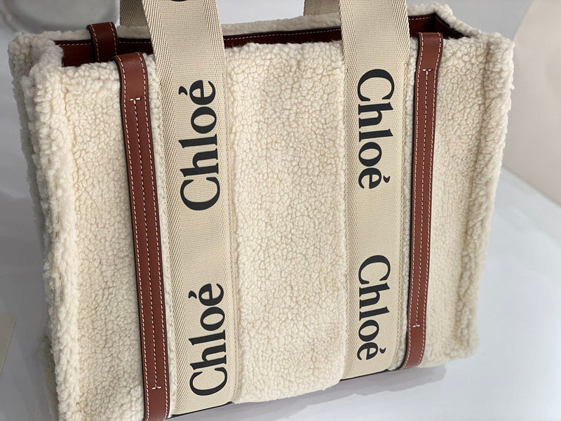 Glamy - CLE Bags - 734