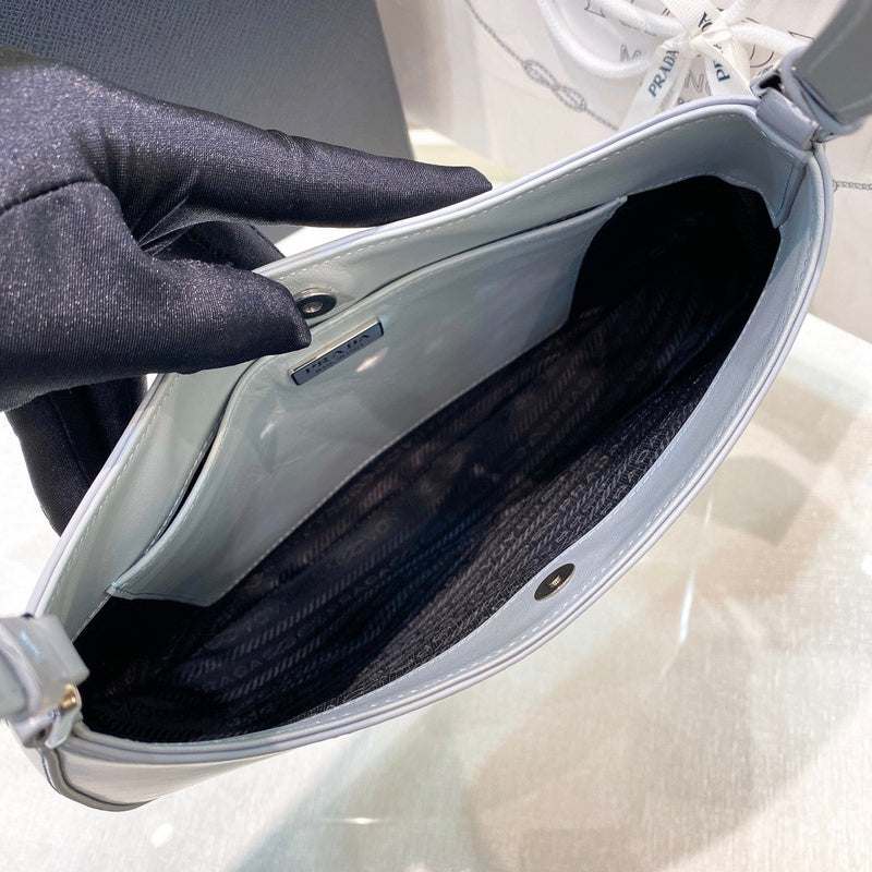 Glami-is - PD Lady Bags - 313