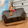 LOV2 Bags - Luxurious Bags  1726