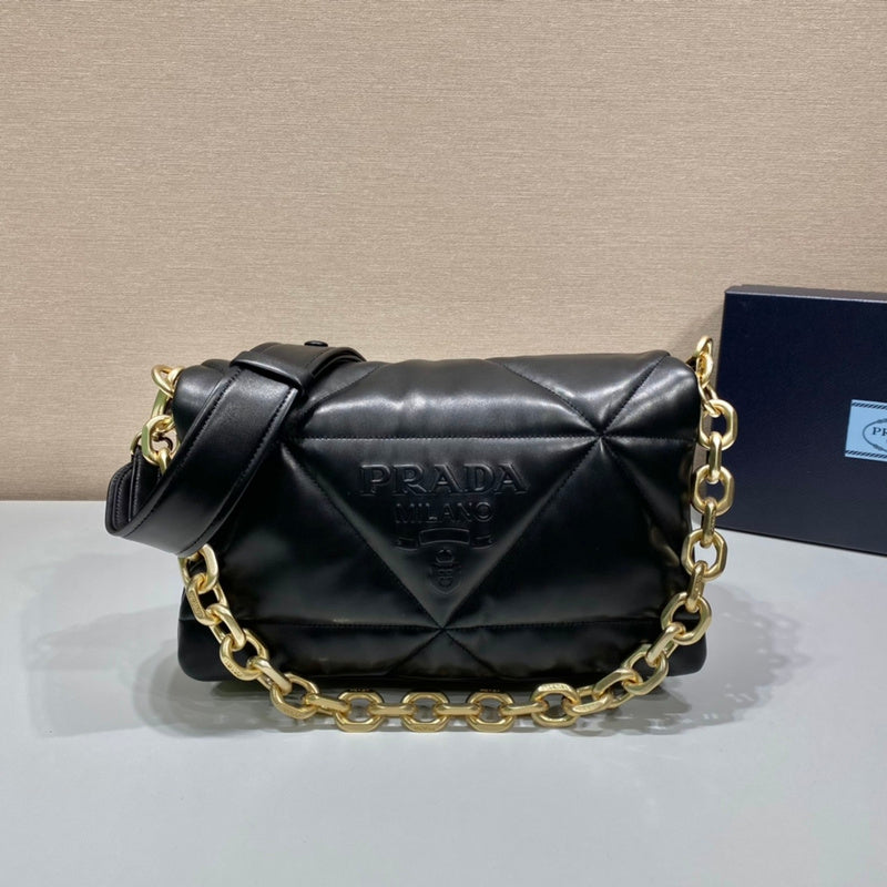 Glamy - PD Bags - 1613