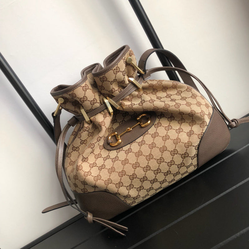Satchel Bags - GCI Bags - 7201