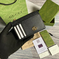 ELE - GG Bags - 1716