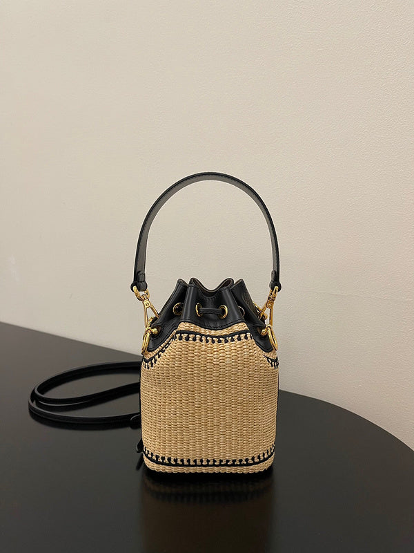 Glami - FDE Bags - 207